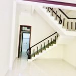  140m2 - 1