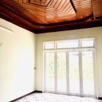  140m2 - 6