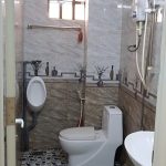  140m2 - 5