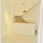  140m2 - 3