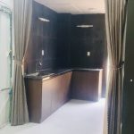  140m2 - 5