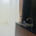  140m2 - 6