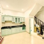  50m2 - 3