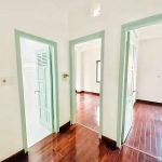  50m2 - 4