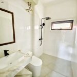  50m2 - 5