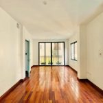  50m2 - 6