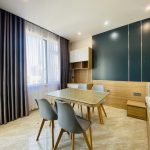  90m2 - 5