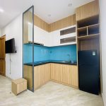  90m2 - 6