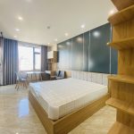  90m2 - 3