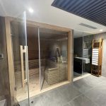  450m2 - 5