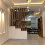  50m2 - 3