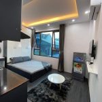  75m2 - 3