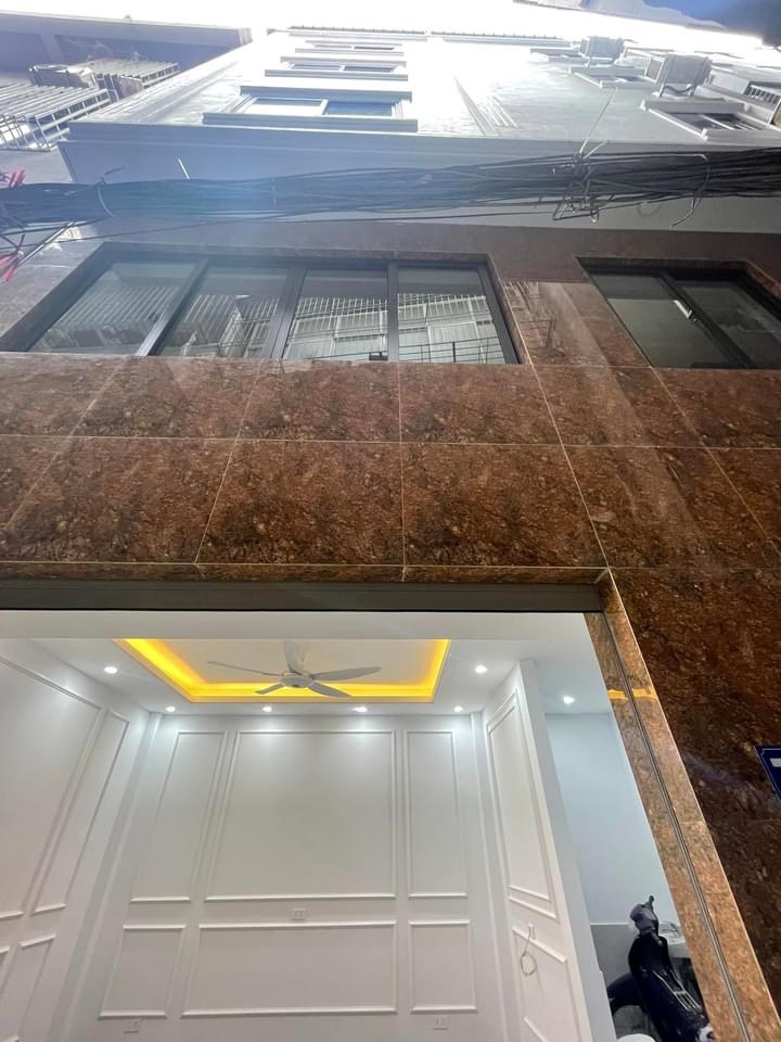 Siêu Hiếm Lê Trọng Tấn TT Quận Thanh xuân