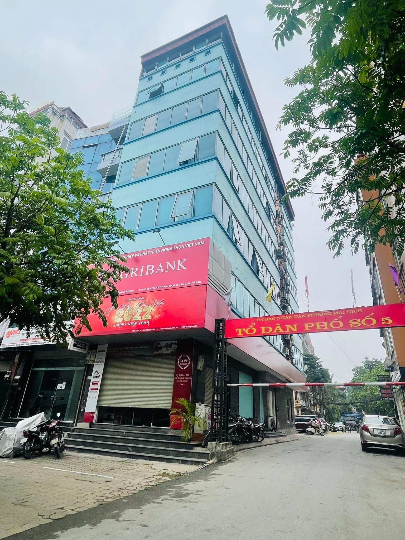 65m2