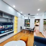  45m2 - 1