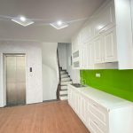  180m2 - 3