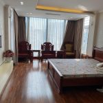  50m2 - 7