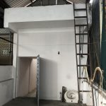  76m2 - 6
