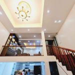  50m2 - 3