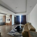  700m2 - 7