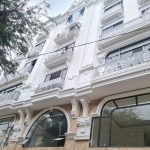  55m2 - 3