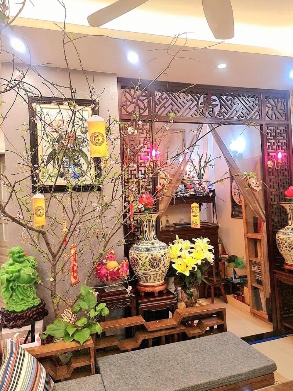 CHỈ 2.7 Tỷ_90m2_3 NGỦ_ SỔ ĐỎ LÂU DÀI_FULL NỘI THẤT XỊN SÒ BÁN CĂN HỘ CHUNG CƯ KĐT#ĐỊNHCÔNG_CĂN GÓC 3 PHÒNG NGỦ_NHÀ ĐẸP NỘI THẤT XỊN