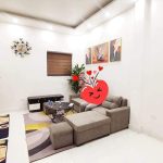  80m2 - 3