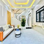  60m2 - 1