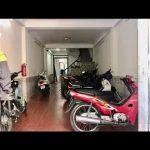  55m2 - 4