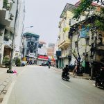  80m2 - 4