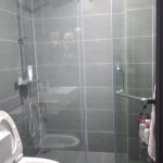  59m2 - 6