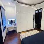  100m2 - 7