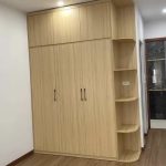  45m2 - 4