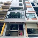  90m2 - 3