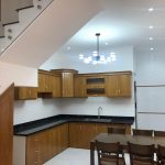  50m2 - 6
