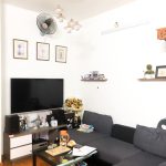  48m2 - 6