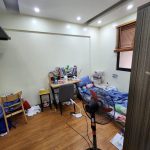  60m2 - 1