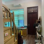  50m2 - 6