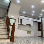  50m2 - 3