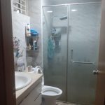  56m2 - 5
