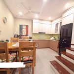  40m2 - 4
