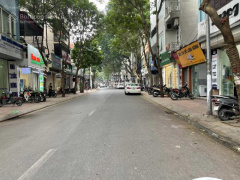 CĂN HỘ CUÓI CÙNG DÀNH CHO AI NHANH CHÂN NHẤT TẠI HOMELAND LÝ SƠN, LONG BIÊN, LÔ GÓC:98M, 3TỶ.