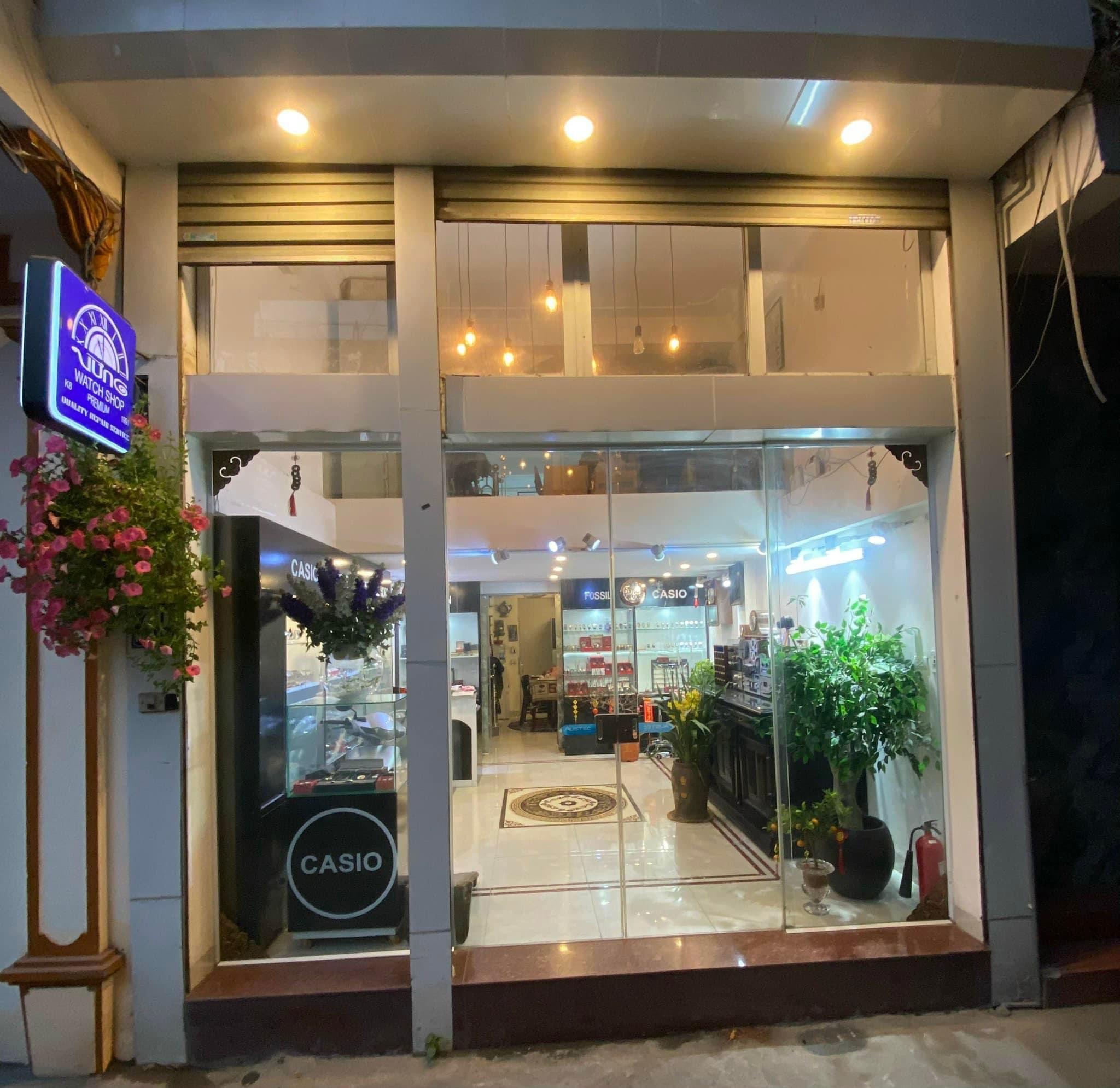 VIP ĐỐNG ĐA 40m2, 5 tầng, mặt tiền 4,5m, Giá 6,6 tỷ, KINH DOANH ĐỈNH CAO, 2 THOÁNG, TẶNG LẠI NỘI THẤT TIỀN TỶ.