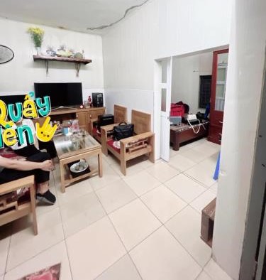74m2