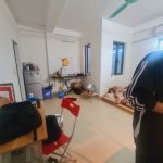  99m2 - 5