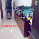  66m2 - 4