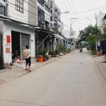  62m2 - 1