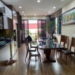  50m2 - 4