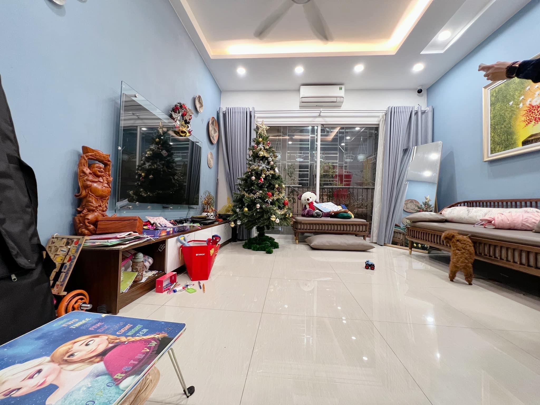 VỊ TRÍ NHÀ ĐẸP_ NGÕ THOÁNG_GẦN PHỐ BÁN NHÀ ĐẸP Ở NGAY_NGÕ THOÁNG_ GẦN PHỐ #NGUYỄN LƯƠNG BẰNG #ĐỐNG ĐA_SỔ ĐỎ CHÍNH CHỦ NỞ HẬU CỰC LỘC