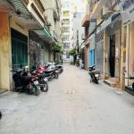  60m2 - 3